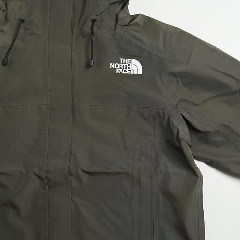 今売れている「ノースフェイスのアウター」おすすめ3選&ランキング 透湿防水性があるから雨の日も快適! 高機能ジャケットをピックアップ【2024年4月版】