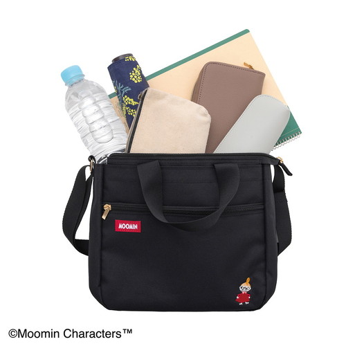 フォト
