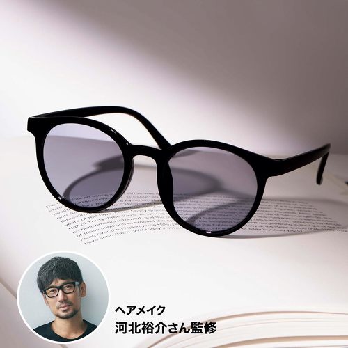 フォト