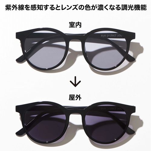 フォト