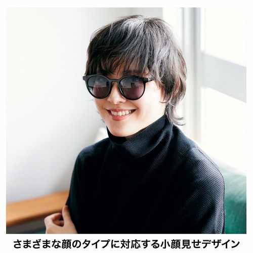 フォト