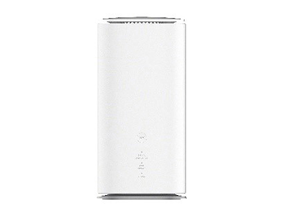 ルーター