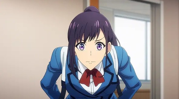Amazonプライム4月の視聴ランキング:1位『俺だけレベルアップな件』