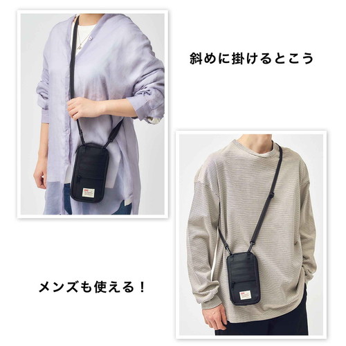フォト