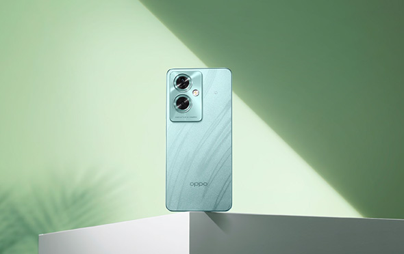 スマートフォン