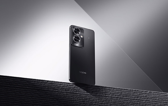 スマートフォン