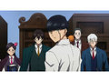 今みんなが見てるアニメはこれ! 「Amazonプライム視聴ランキング」 3位は『マッシュル-MASHLE-』2位は『転生したらスライムだった件』1位は…【2024年4月版】