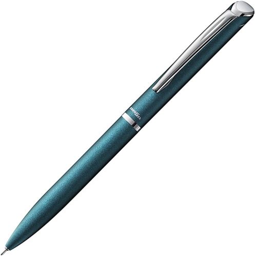 フォト