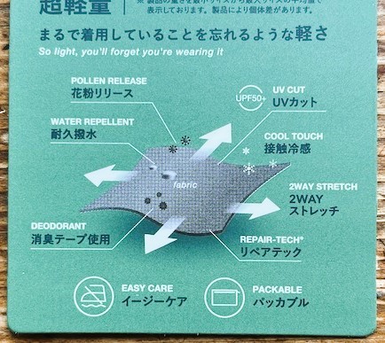 フォト