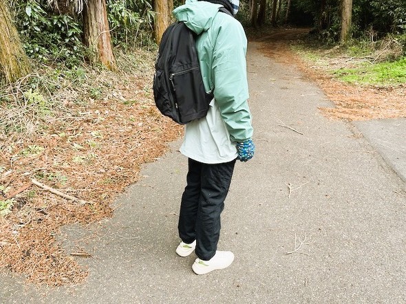 フォト
