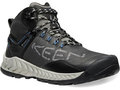 今売れている「キーン（KEEN）の防水トレッキングシューズ」おすすめ3選＆ランキング　1万円台前半でも高機能！　透湿防水性×防滑性×抗菌防臭性で雨の日も快適【2024年4月版】