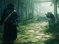 今売れている「PS5のソフト」ランキング 1位は「Rise of the Ronin Z version」【2024年4月8日】