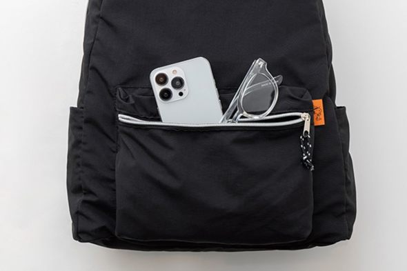 フォト
