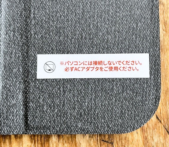 フォト