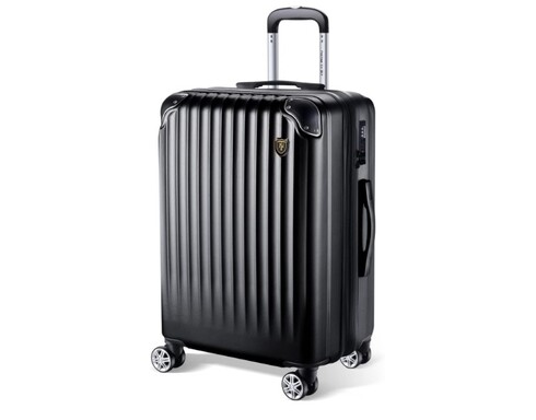 New Trip「スーツケース キャリーケース NT-L0201」