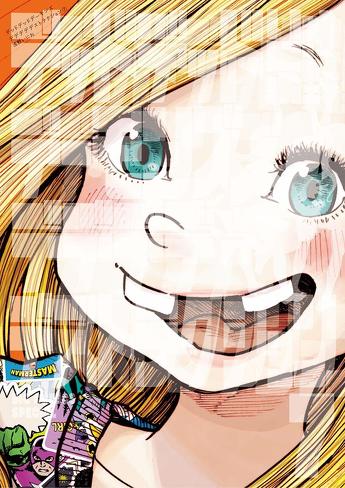 「デデデデ 前章」のレビュー＆考察：モノに育てられ、繊細になり、孤独になった子供たち