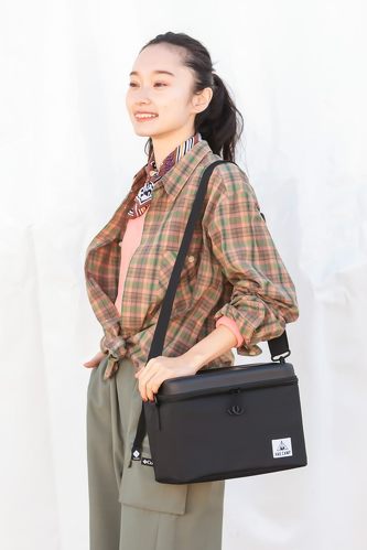 フォト