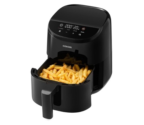 コソリ(COSORI)「ノンフライヤー 2L CAF-LI211-KJP」