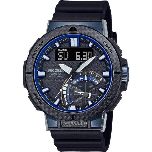 プロトレック PRW-73X-1JF