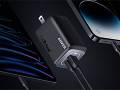 今売れている「USB Type-C充電器」おすすめ3選&売れ筋ランキングトップ10　iPhone 15やAndroidスマホにおすすめのコンパクトで高出力なモデルをピックアップ【2024年4月版】