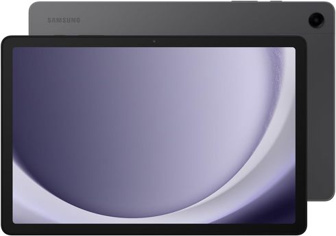 Galaxy Tab A9+