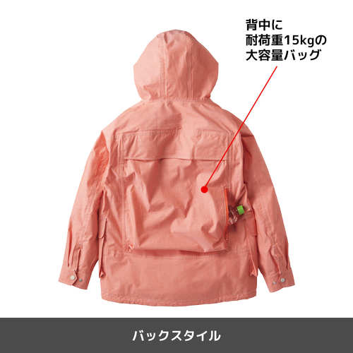 フォト