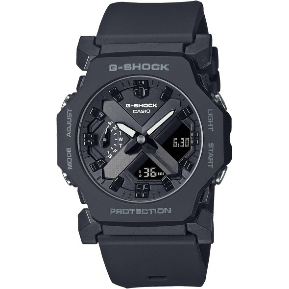 GA-2300-1AJF