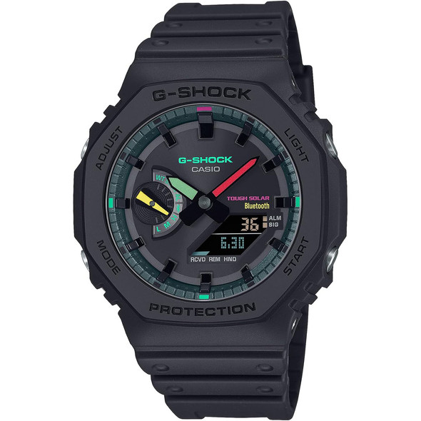 GA-B2100MF-1AJF