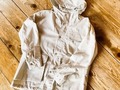 【ワークマン】かわいすぎる「雨の日ウェア・アイテム」3選　おしゃれな“レインパーカー”は、1着は持っておきたい高機能ウェア【後編】