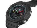「G-SHOCKのアナログモデル」おすすめ&ランキング タフネス&唯一無二のデザインが魅力!【2024年4月版】