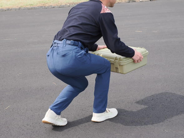 フォト