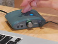 ワンランク上のPCオーディオを楽しむ「USB DAC」おすすめ3選 スタンダードモデル編【2024年4月版】