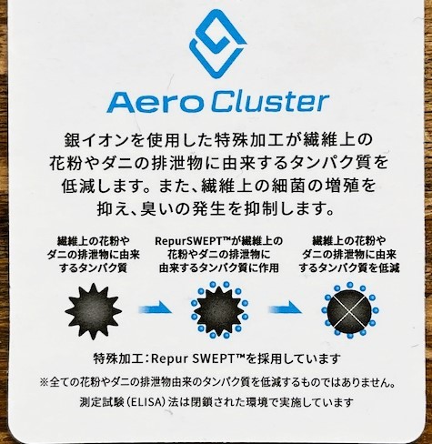 フォト