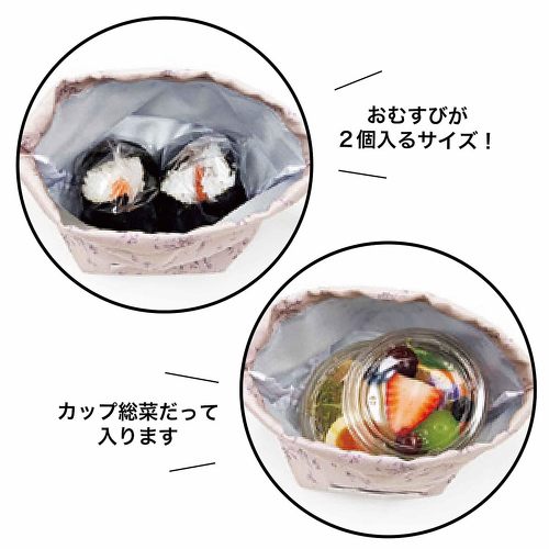フォト