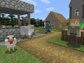今売れている「Switchのソフト」ランキング 1位は「Minecraft 」【2024年4月15日】