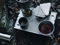 今売れている「アウトドアテーブル」おすすめ&ランキング キャンプの食事やお茶タイムに活躍!【2024年4月版】