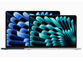 「MacBook Air」最新モデルを3つのポイントでチェック　M3搭載のメリットは？【2024年4月版】