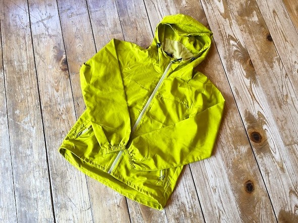 フォト