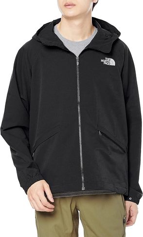 今売れているノースフェイスのジャケット:「TNFビーフリージャケット メンズ」