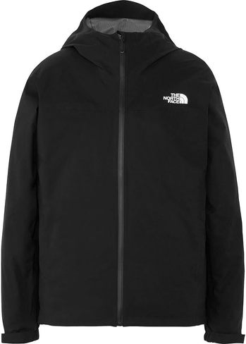 今売れているノースフェイスのジャケット:「ベンチャージャケット メンズ」