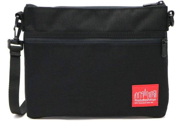 マンハッタンポーテージ Harlem Bag