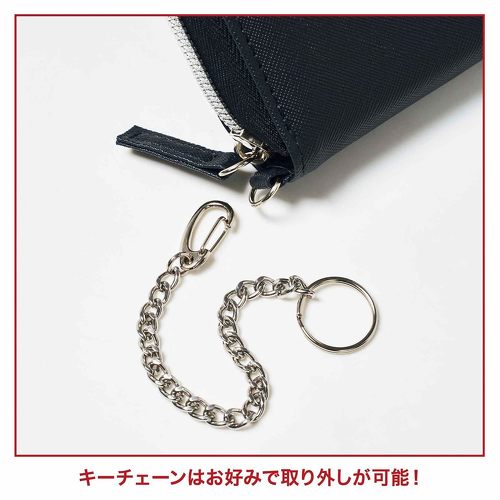 フォト