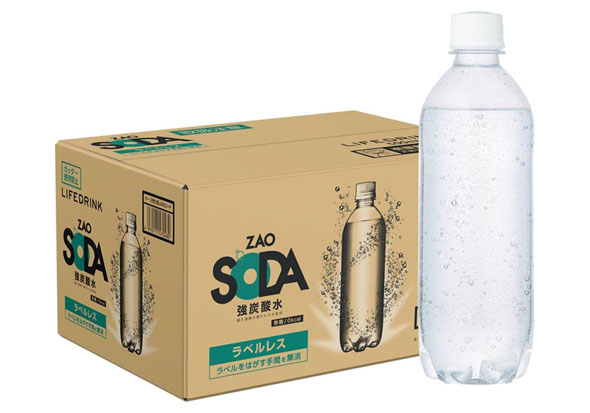 フォト