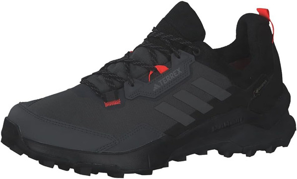 アディダス テレックス AX4 GORE-TEX ハイキング
