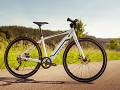 その電チャリ本当に後悔しない？　バッテリーを外して充電できる「スポーツ電動アシスト自転車（e-Bike）」おすすめ4選　住環境によっては必須機能？【2024年4月版】