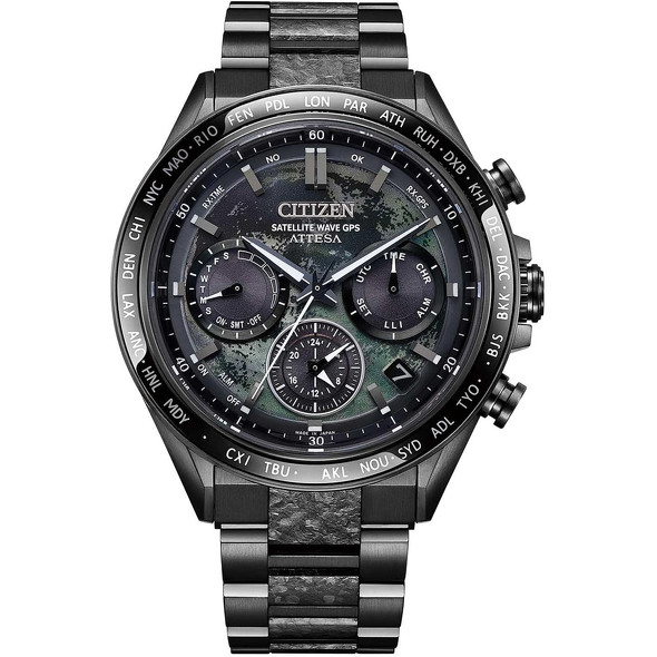 CC4065-61Y