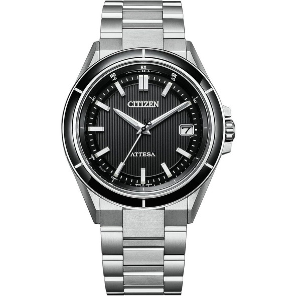CB3030-76E