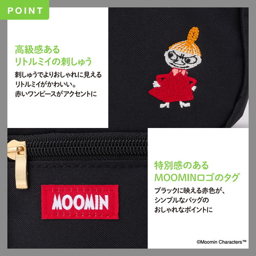 フォト