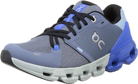 On(オン)のランニングシューズ:「Cloudflyer 4」