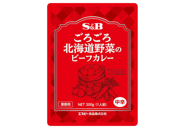 フォト